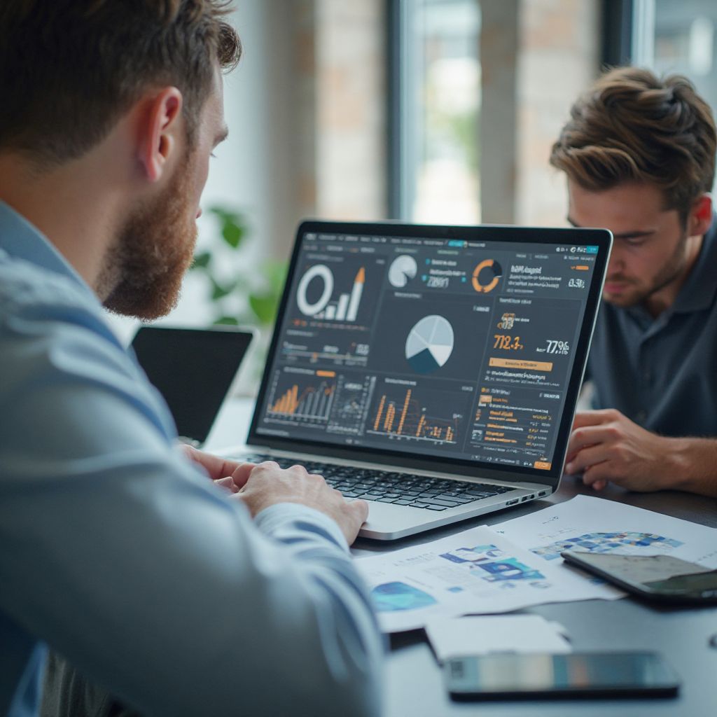 Cum să începi cu Strategii de câștiguri din capital