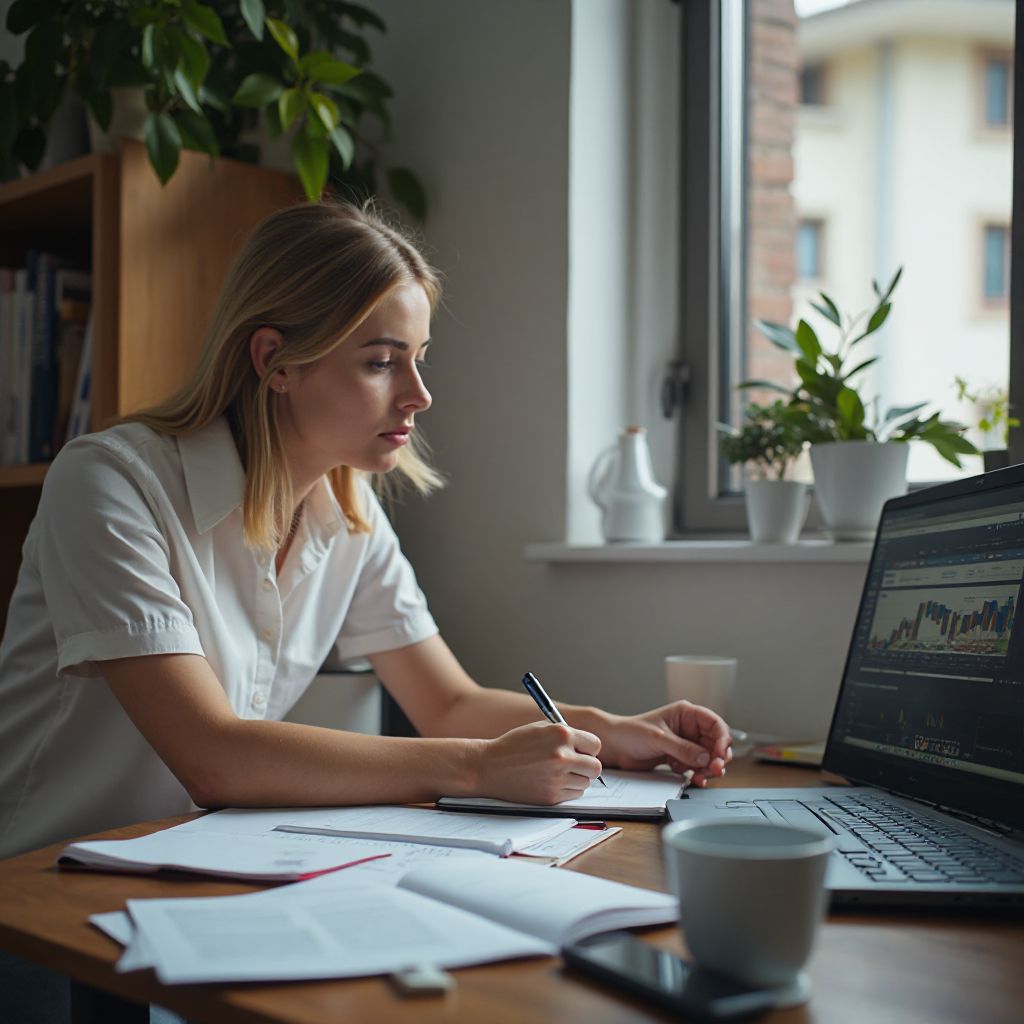 Bune practici în Strategii de câștiguri din capital