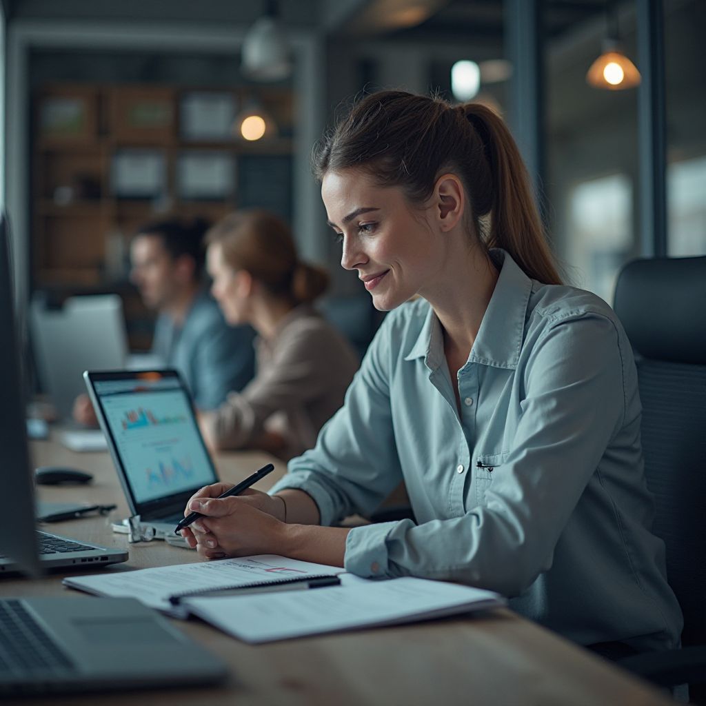 Tendințe în Strategii de câștiguri din capital