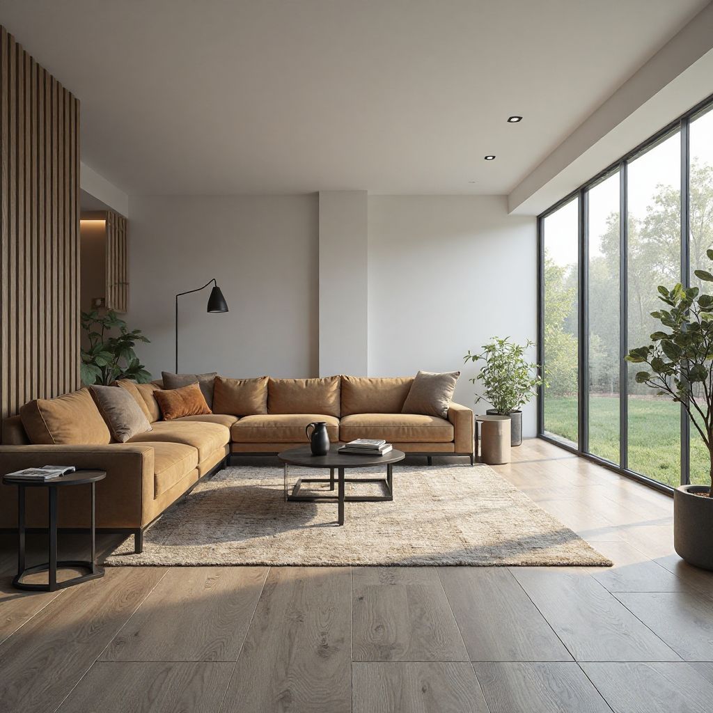 De la confuzie la claritate — Cazul M.C.