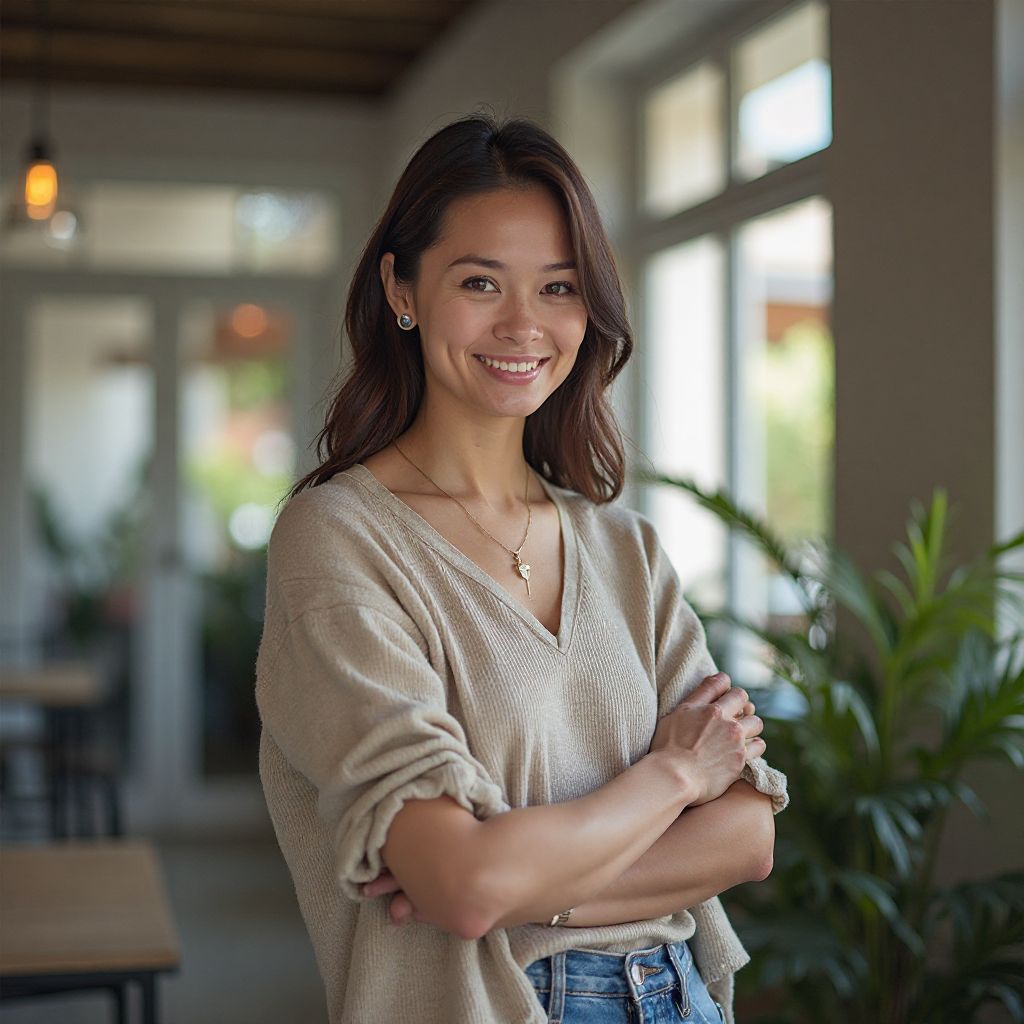 Portofoliu blindat pentru o familie cu 3 copii