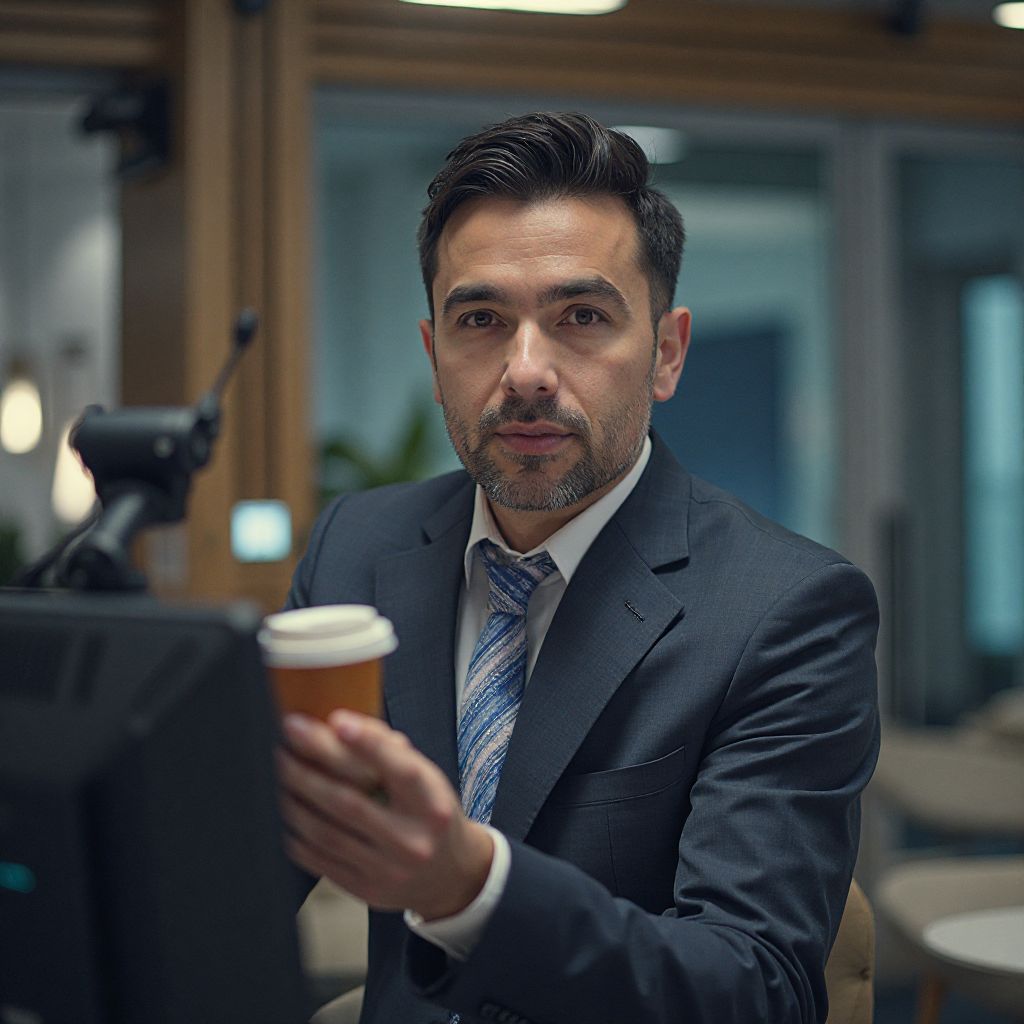 Pensie sigură la 55 de ani — Cazul D.P.