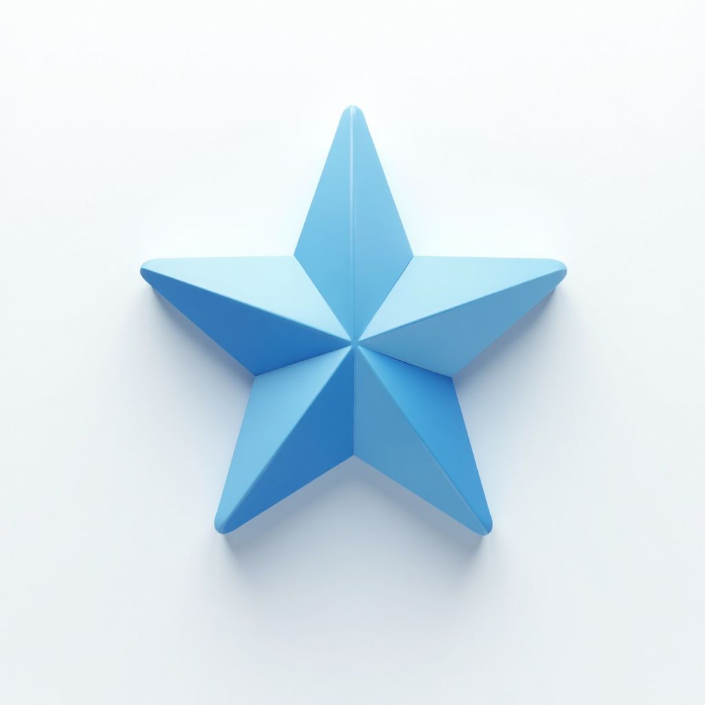 Grup Consiliere Precisă